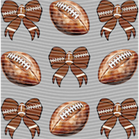 Mother's Day-MM 1037